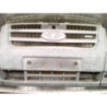 Pare choc avant FORD TRANSIT 4 d’occasion