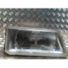 Optique avant principal droit (feux)(phare) FIAT DUCATO 2 PHASE 1 d’occasion