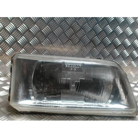 Optique avant principal droit (feux)(phare) FIAT DUCATO 2 PHASE 1 d’occasion
