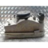 Optique avant principal droit (feux)(phare) FIAT DUCATO 2 PHASE 1 d’occasion