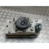 Optique avant principal droit (feux)(phare) FIAT DUCATO 2 PHASE 1 d’occasion