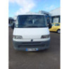 Optique avant principal droit (feux)(phare) FIAT DUCATO 2 PHASE 1 d’occasion