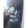 Optique avant principal droit (feux)(phare) FIAT DUCATO 2 PHASE 1 d’occasion