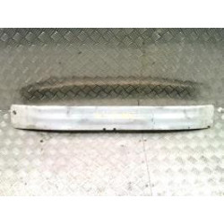 Renfort pare choc avant (traverse) OPEL CORSA D PHASE 1 d’occasion