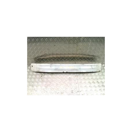 Renfort pare choc avant (traverse) OPEL CORSA D PHASE 1 d’occasion