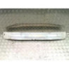 Renfort pare choc avant (traverse) OPEL CORSA D PHASE 1 d’occasion