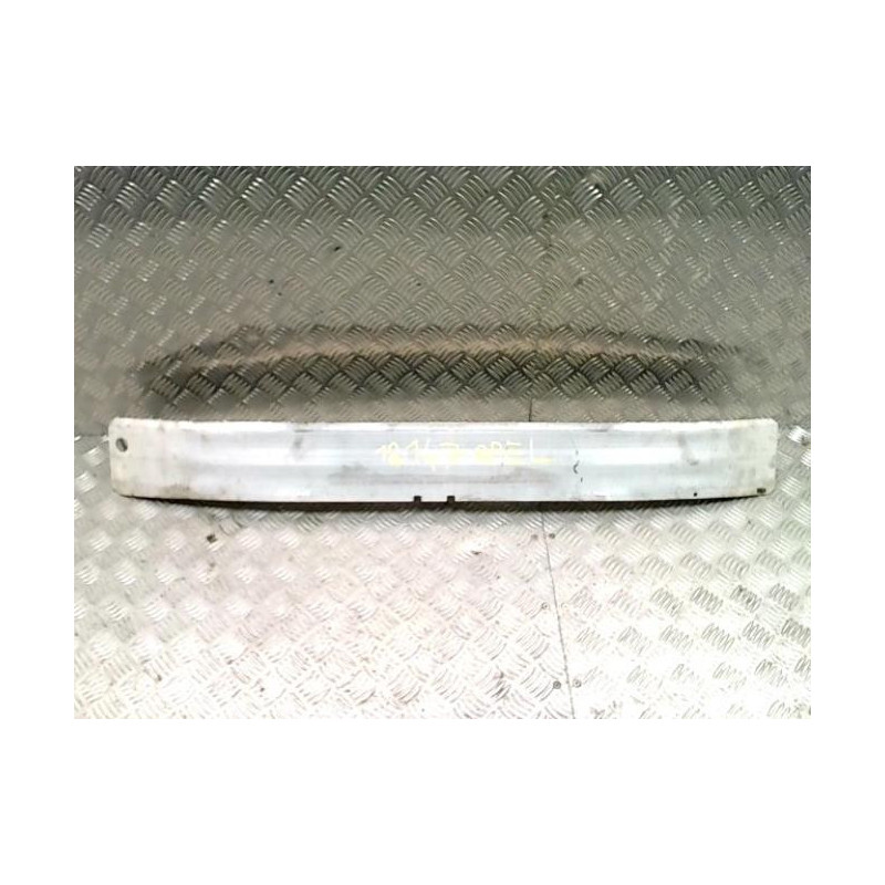 Renfort pare choc avant (traverse) OPEL CORSA D PHASE 1 d’occasion