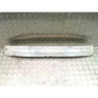 Renfort pare choc avant (traverse) OPEL CORSA D PHASE 1 d’occasion