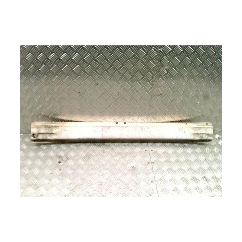 Renfort pare choc avant (traverse) OPEL CORSA D PHASE 1 d’occasion