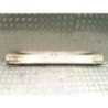 Renfort pare choc avant (traverse) OPEL CORSA D PHASE 1 d’occasion