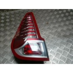 Feu arriere principal gauche (feux) RENAULT SCENIC 3 PHASE 1 d’occasion