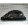 Feu arriere principal gauche (feux) RENAULT SCENIC 3 PHASE 1 d’occasion
