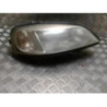 Optique avant principal droit (feux)(phare) OPEL ASTRA G d’occasion
