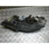 Optique avant principal droit (feux)(phare) OPEL ASTRA G d’occasion