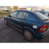 Optique avant principal droit (feux)(phare) OPEL ASTRA G d’occasion