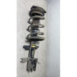 Amortisseur avant gauche RENAULT CLIO 3 PHASE 1 d’occasion