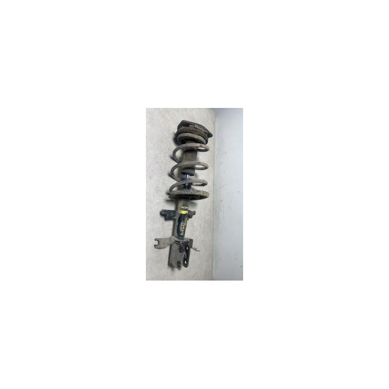 Amortisseur avant gauche RENAULT CLIO 3 PHASE 1 d’occasion