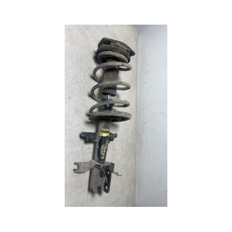 Amortisseur avant gauche RENAULT CLIO 3 PHASE 1 d’occasion