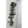 Amortisseur avant gauche RENAULT CLIO 3 PHASE 1 d’occasion