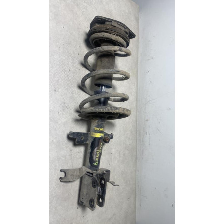 Amortisseur avant gauche RENAULT CLIO 3 PHASE 1 d’occasion