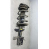 Amortisseur avant gauche RENAULT CLIO 3 PHASE 1 d’occasion