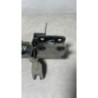 Amortisseur avant gauche RENAULT CLIO 3 PHASE 1 d’occasion
