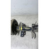 Amortisseur avant gauche RENAULT CLIO 3 PHASE 1 d’occasion