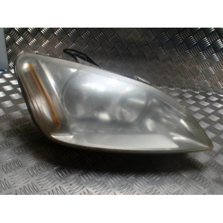Optique avant principal droit (feux)(phare) FORD C-MAX 1 PHASE 1 d’occasion