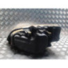 Optique avant principal droit (feux)(phare) FORD C-MAX 1 PHASE 1 d’occasion