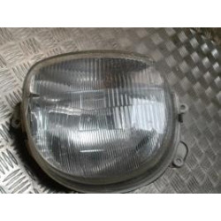 Optique avant principal droit (feux)(phare) RENAULT TWINGO 1 PHASE 2 d’occasion