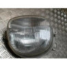 Optique avant principal droit (feux)(phare) RENAULT TWINGO 1 PHASE 2 d’occasion