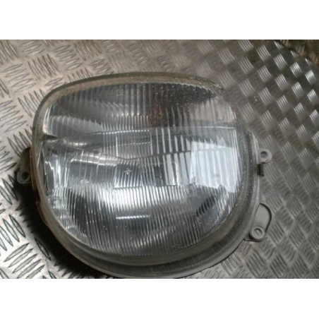 Optique avant principal droit (feux)(phare) RENAULT TWINGO 1 PHASE 2 d’occasion