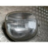 Optique avant principal droit (feux)(phare) RENAULT TWINGO 1 PHASE 2 d’occasion
