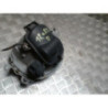 Optique avant principal droit (feux)(phare) RENAULT TWINGO 1 PHASE 2 d’occasion