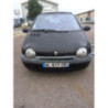 Optique avant principal droit (feux)(phare) RENAULT TWINGO 1 PHASE 2 d’occasion