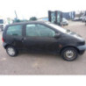 Optique avant principal droit (feux)(phare) RENAULT TWINGO 1 PHASE 2 d’occasion
