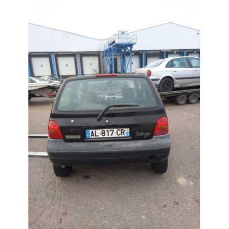 Optique avant principal droit (feux)(phare) RENAULT TWINGO 1 PHASE 2 d’occasion