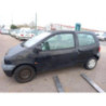 Optique avant principal droit (feux)(phare) RENAULT TWINGO 1 PHASE 2 d’occasion