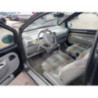 Optique avant principal droit (feux)(phare) RENAULT TWINGO 1 PHASE 2 d’occasion