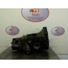 Boite de vitesses AUDI A4 (B5) PHASE 1 d’occasion
