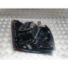 Feu arriere principal gauche (feux) VOLKSWAGEN POLO 6 PHASE 1 d’occasion