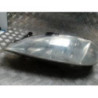Optique avant principal gauche (feux)(phare) RENAULT MEGANE 1 PHASE 2 d’occasion