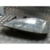 Optique avant principal gauche (feux)(phare) RENAULT MEGANE 1 PHASE 2 d’occasion