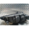 Optique avant principal gauche (feux)(phare) RENAULT MEGANE 1 PHASE 2 d’occasion
