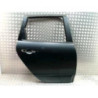 Porte arriere droit RENAULT SCENIC 3 PHASE 1 d’occasion