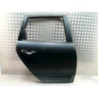 Porte arriere droit RENAULT SCENIC 3 PHASE 1 d’occasion