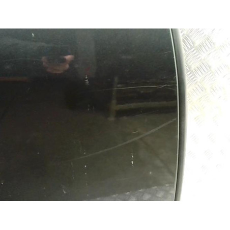 Porte arriere droit RENAULT SCENIC 3 PHASE 1 d’occasion