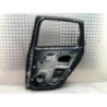 Porte arriere droit RENAULT SCENIC 3 PHASE 1 d’occasion