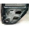Porte arriere droit RENAULT SCENIC 3 PHASE 1 d’occasion