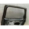 Porte arriere droit RENAULT SCENIC 3 PHASE 1 d’occasion